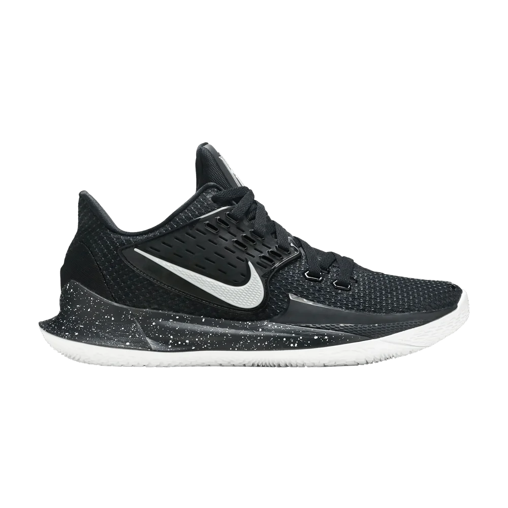 Krossovki-Nike-Kyrie-Low-2-Black-Metallic-Silver