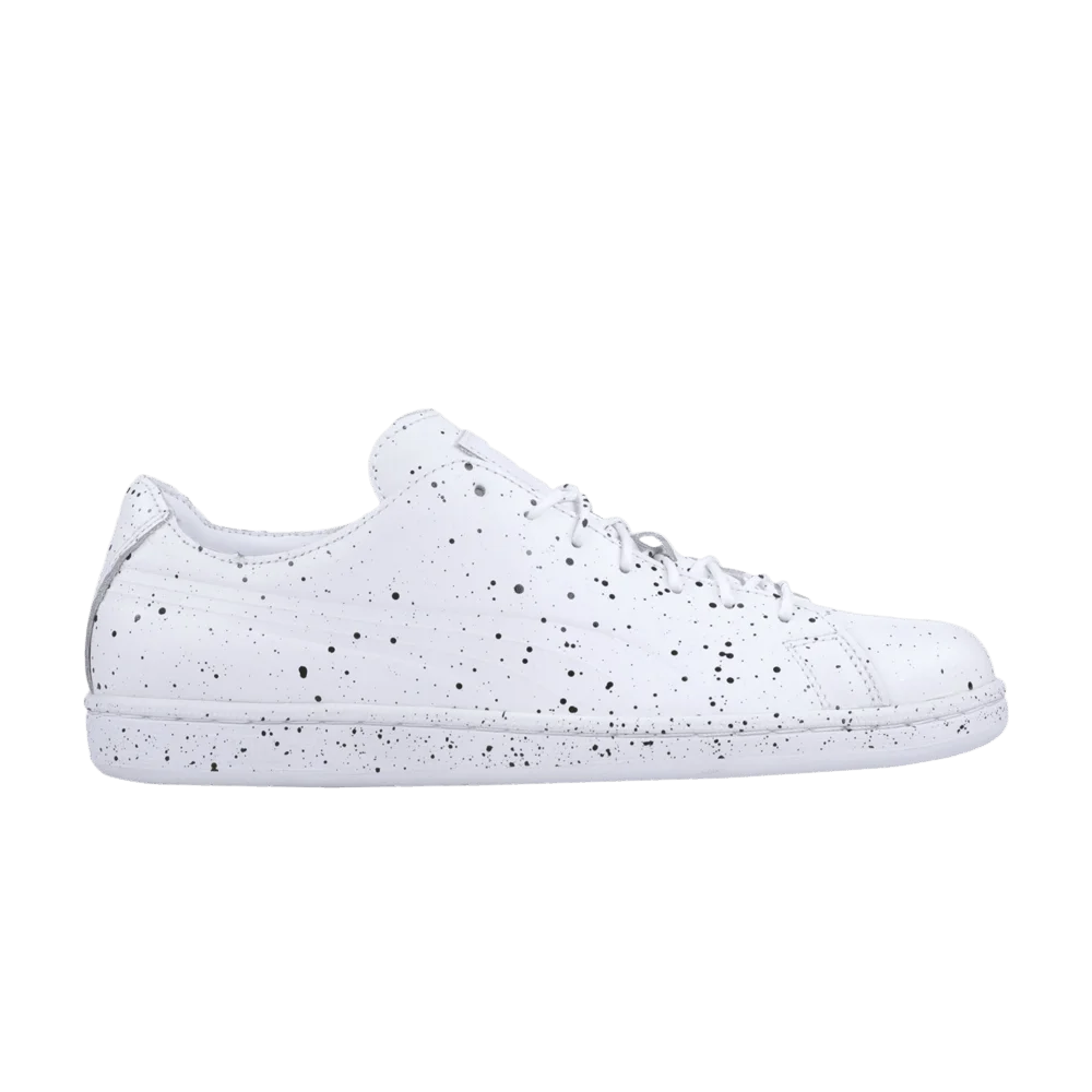 Krossovki-Daily-Paper-x-Puma-Match-Splatter