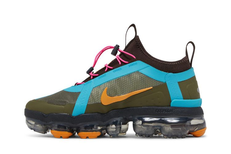 wmns-air-vapormax-2019-olive-teal-bv6353-200_02