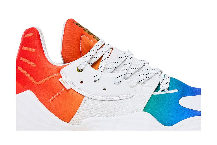 harden-vol-4-pride-fx4797_01