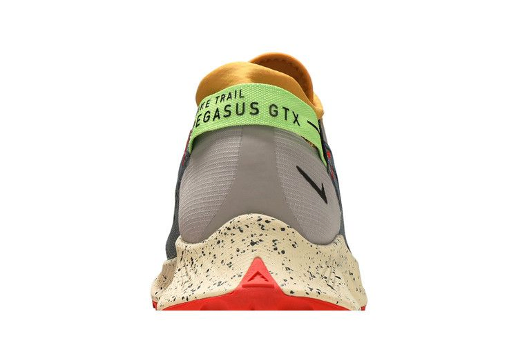 wmns-pegasus-trail-2-gtx-smoke-grey-bucktan-cu2018-002_06