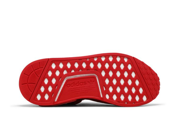 nmd_r1-scarlet-fv9017_03
