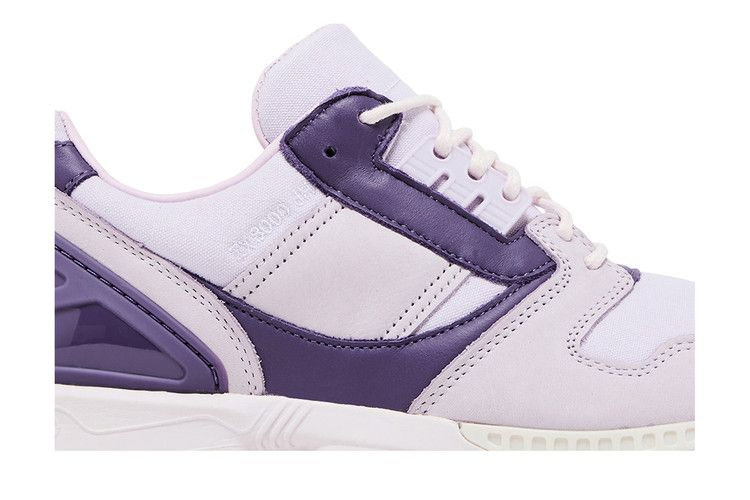 deadhype-x-zx-8000-a-zx-series-purple-tint-fx8528_01