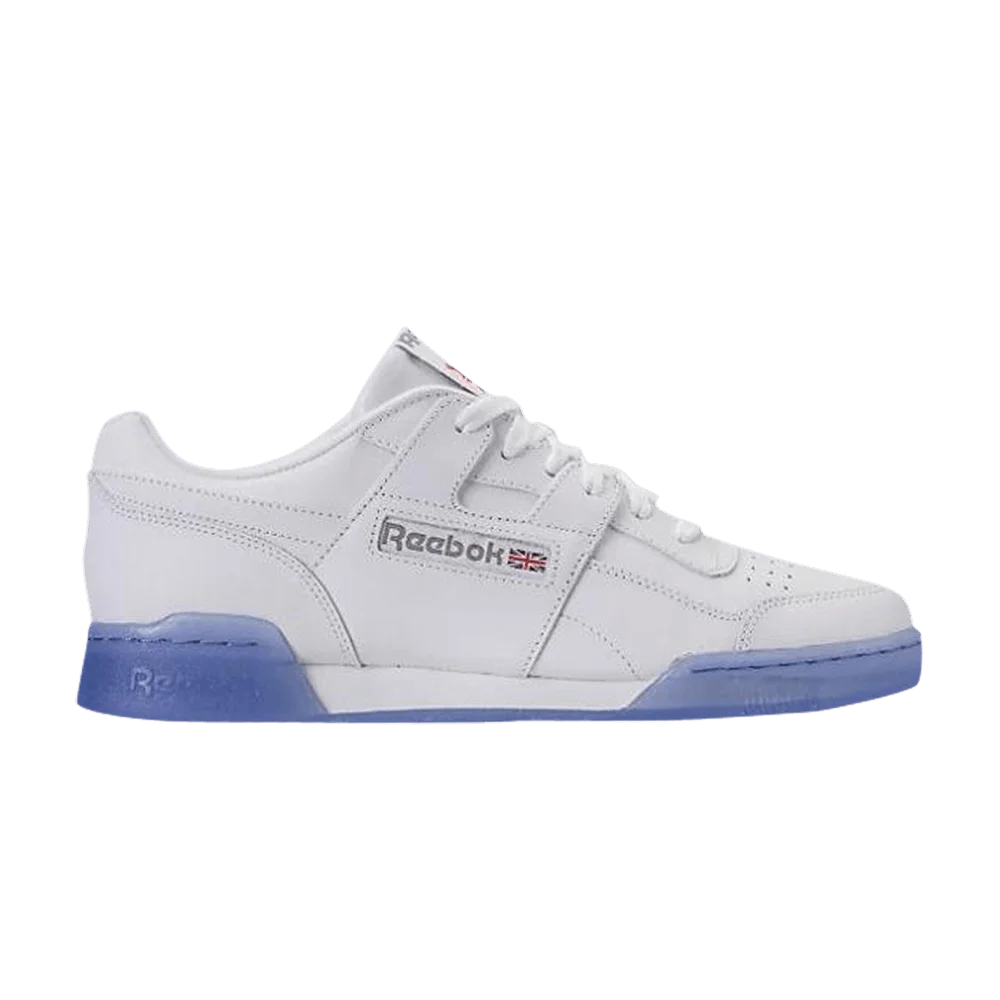 Krossovki-Reebok-Workout-Plus-White-Ice