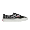 fuct-x-slam-jam-x-authentic-reissue-44-lx-black-marshmallow-fuctsjauth-blk-100x100
