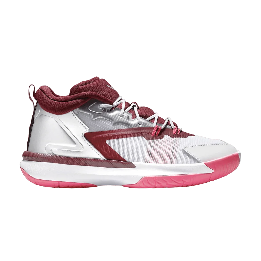 Krossovki-Air-Jordan-Zion-1-PS-Marion