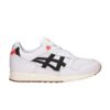 Asics-Gel-Saga-White-Black-100x100