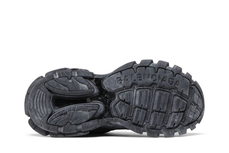 balenciaga-track-3-sneaker-black-700875-w3rf1-1090_03