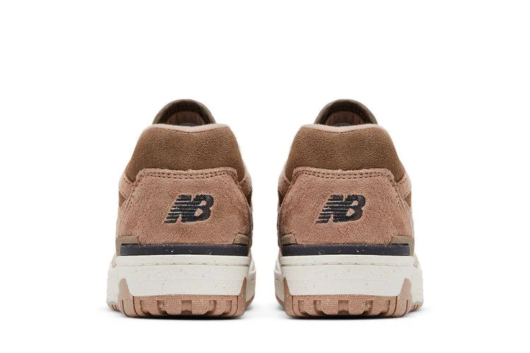 Krossovki-New-Balance-Wmns-550-Mushroom-5