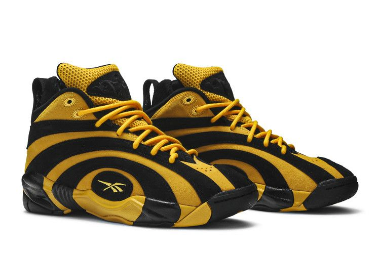 shaqnosis-shaq-fu-fx3343_07