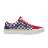 brighton-zeuner-x-old-skool-pro-red-checker-blue-vn000zd4w89-100x100