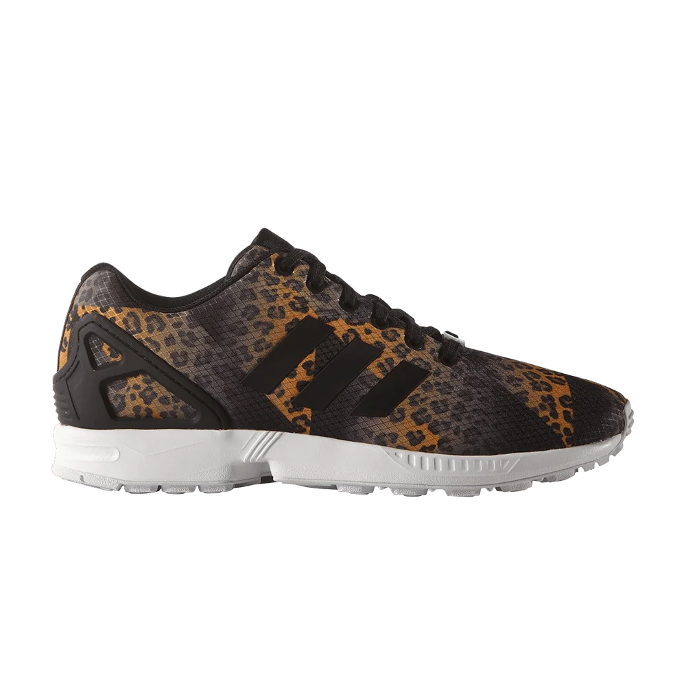 Krossovki-Adidas-ZX-Flux-6