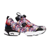 atmos-x-instapump-fury-ar3806-100x100