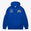 Mitchell-Ness-Royal-Denver-Nuggets-Team-OG-2.0-Vintage-Logo-Fleece-Pullover-Hoodie-100x100