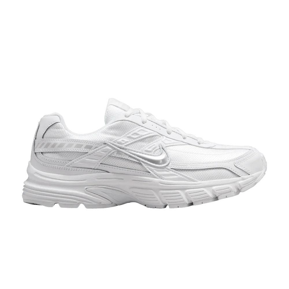 Krossovki-Nike-Wmns-Initiator-White