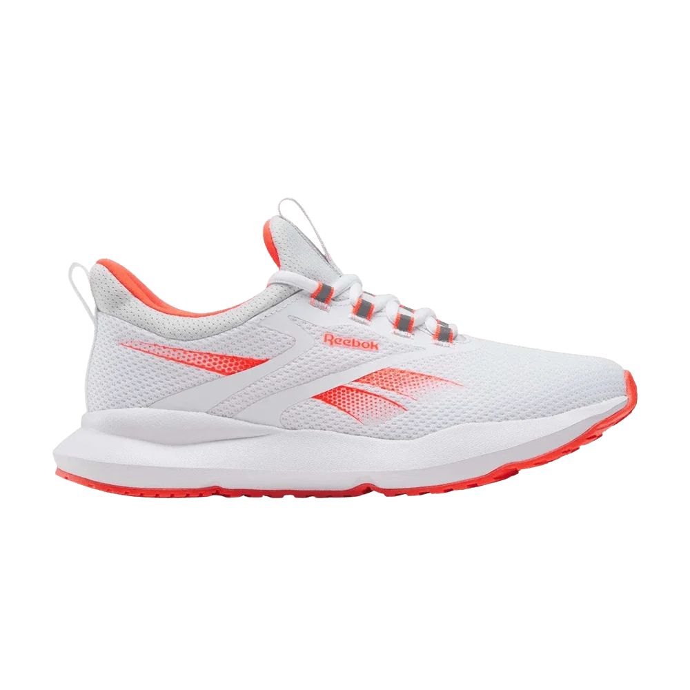 Krossovki-Reebok-Wmns-Cityride-2-White-Grey-Red