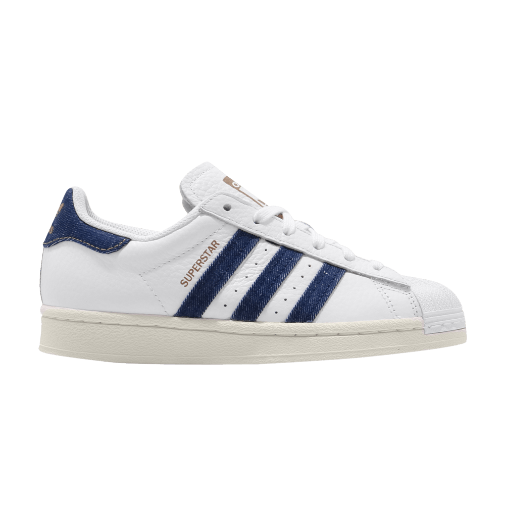superstar-white-dark-blue-fw6592
