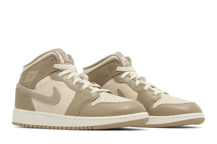 air-jordan-retro-1-mid-gs-legend-light-brown-hf4781-203_07