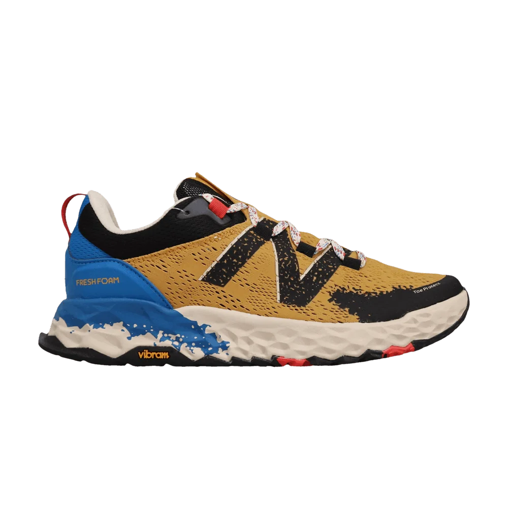 Krossovki-New-Balance-Fresh-Foam-Hierro-Wide-Yellow-Black-Blue