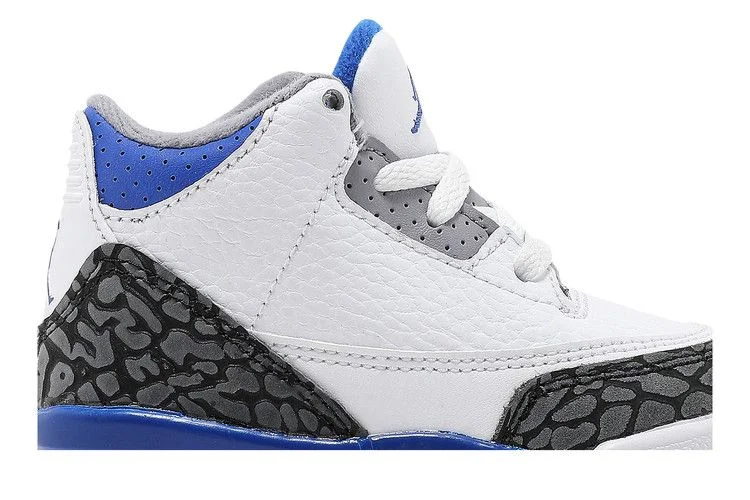 Krossovki-Air-Jordan-3-Retro-TD-Racer-Blue-1