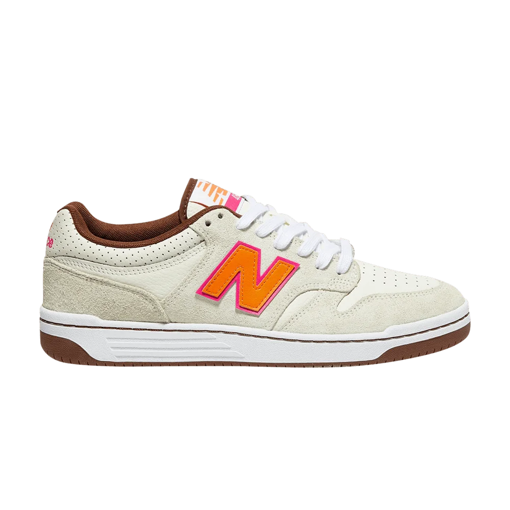 Krossovki-Dunkin-Donuts-x-New-Balance-Numeric-480-Coffee-Donuts