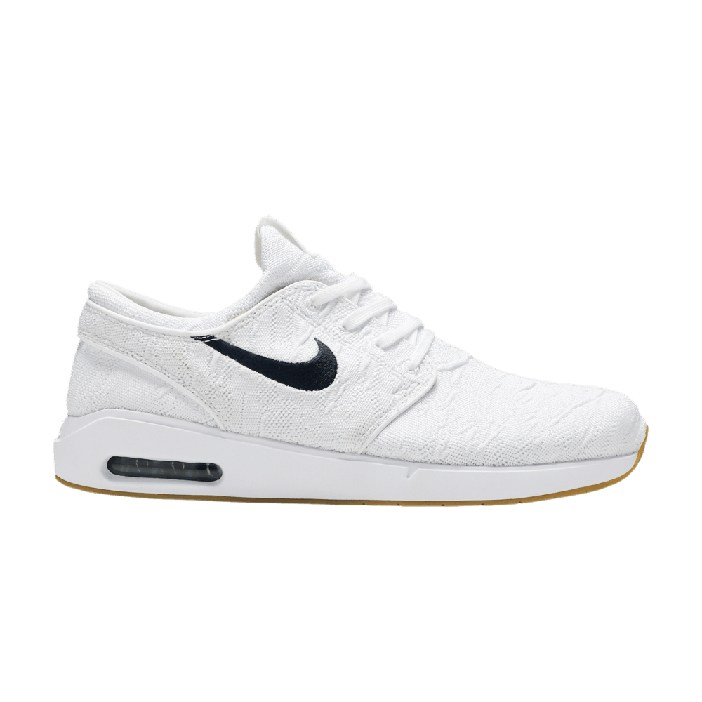 air-max-stefan-janoski-2-sb-white-obsidian-aq7477-102