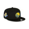 New-Era-Golden-State-Warriors-Champs-9FIFTY-NBA-Snapback-Hat-1-100x100