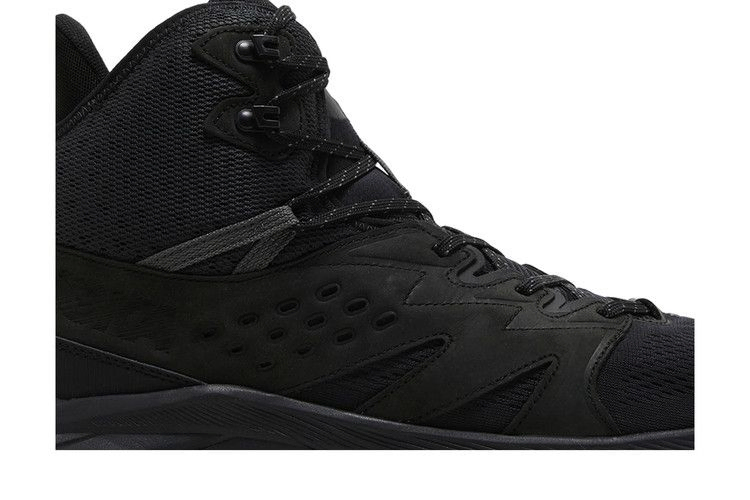 anacapa-breeze-mid-black-1134505-bblc_01