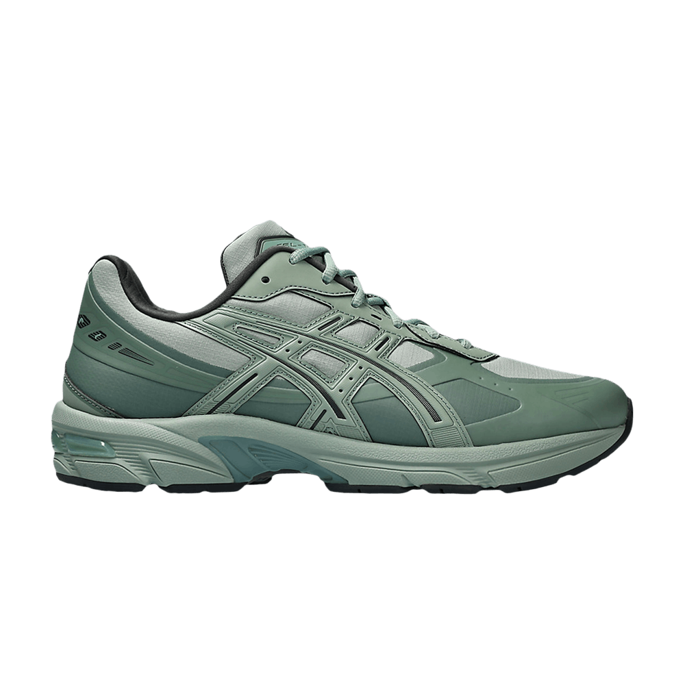 Кроссовки ASICS Gel 1130 NS 'Slate Grey Graphite Grey'