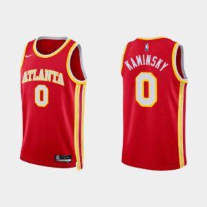2022-23-Atlanta-Hawks-0-Frank-Kaminsky-Icon-Edition-Red-Jersey-300x300