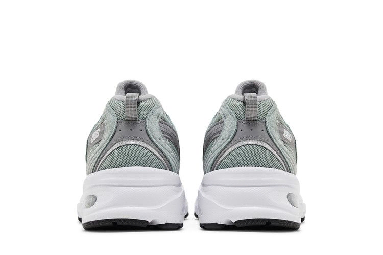 Кроссовки New Balance 530 'Juniper Shadow Grey'