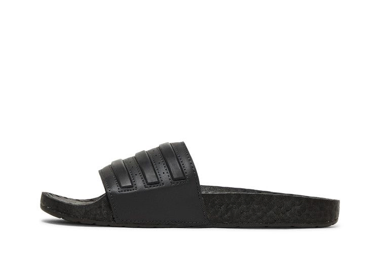 adilette-boost-slide-carbon-core-black-gx4285_02