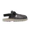 beatnik-sandal-sashiko-pack-obsidian-night-100200784-100x100