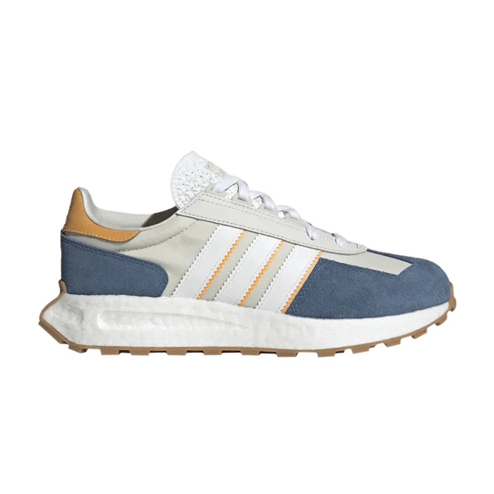 Krossovki-Adidas-Retropy-E5-Orbit-Grey-Altered-Blue