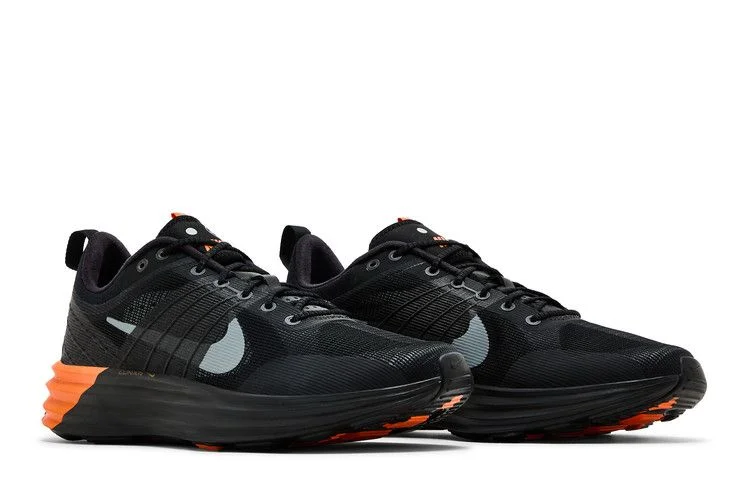 Krossovki-Nike-Lunar-Roam-Black-Safety-Orange-7