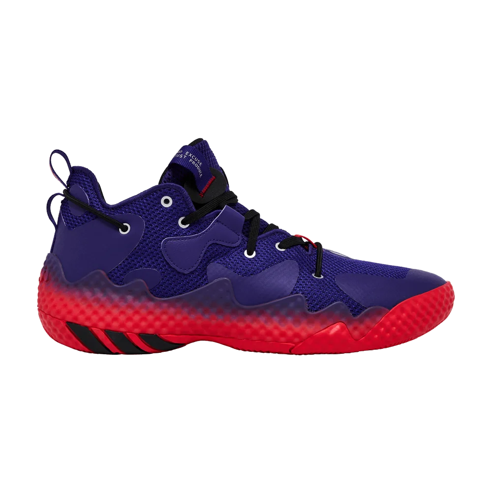 Krossovki-Adidas-Harden-Vol.-6-Drew-League