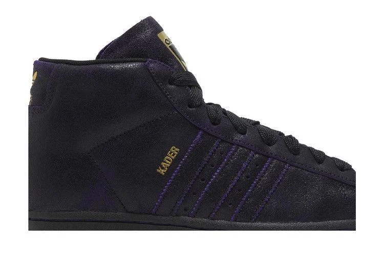 Krossovki-Kader-Sylla-x-adidas-Pro-Model-ADV-Black-Dark-Purple-1