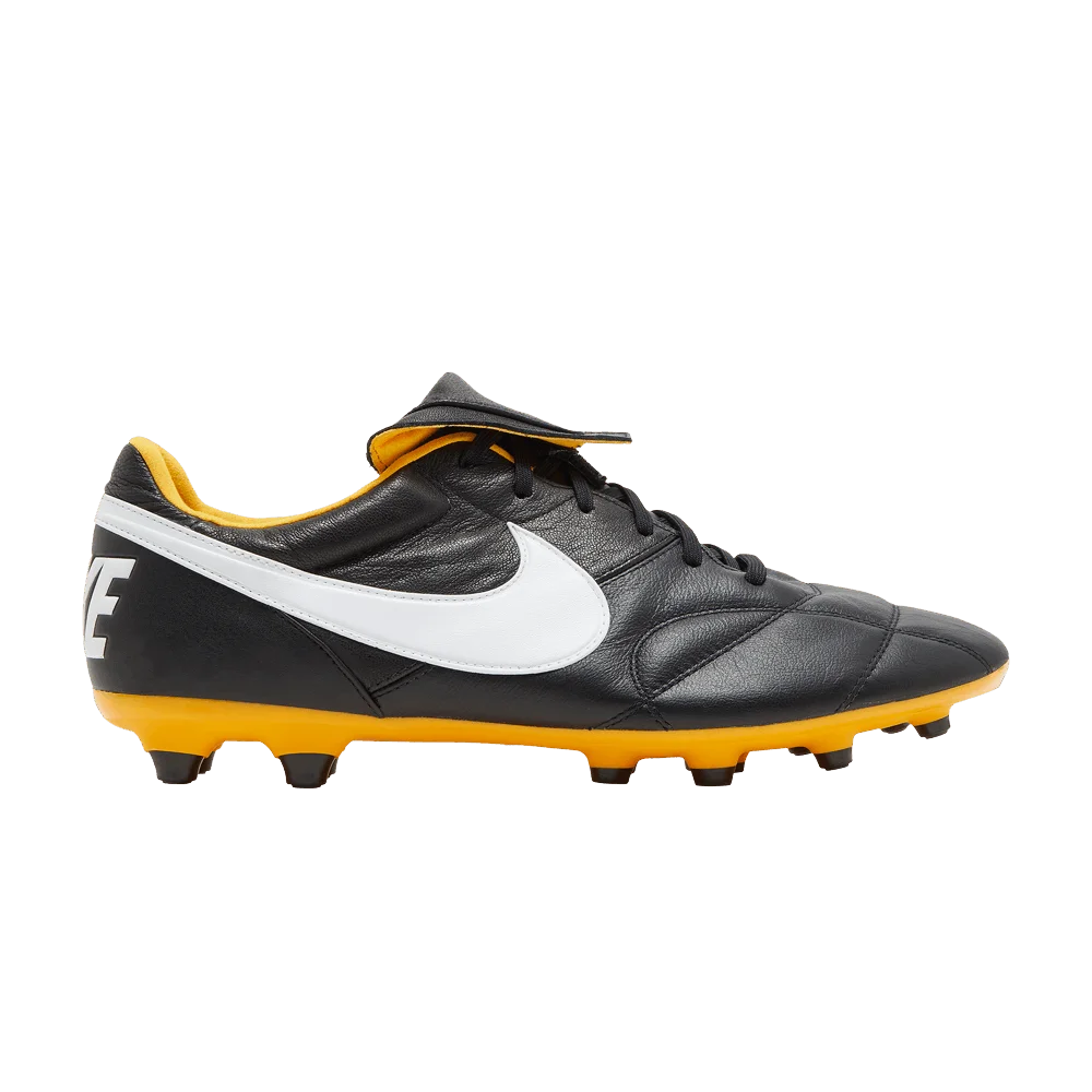 Krossovki-Nike-Premier-2-FG-Black-Pro-Gold