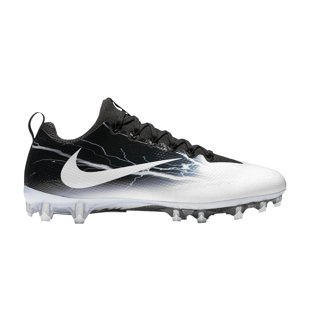 vapor-untouchable-pro-lightning-847102-001