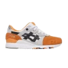 afew-x-beams-x-asics-gel-lyte-3-orange-koi-special-box-1191a119-800-sb-100x100