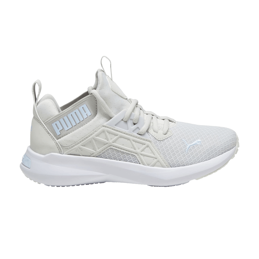 Кроссовки Puma Wmns Softride Enzo NXT 'Sedate Grey Icy Blue'