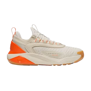 wmns-project-rock-7-silt-team-orange-3027601-200-300x300