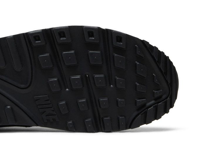 air-max-90-by-you-dv3894-xxx_04