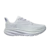 wmns-clifton-9-ether-illusion-1127896-ehr-100x100