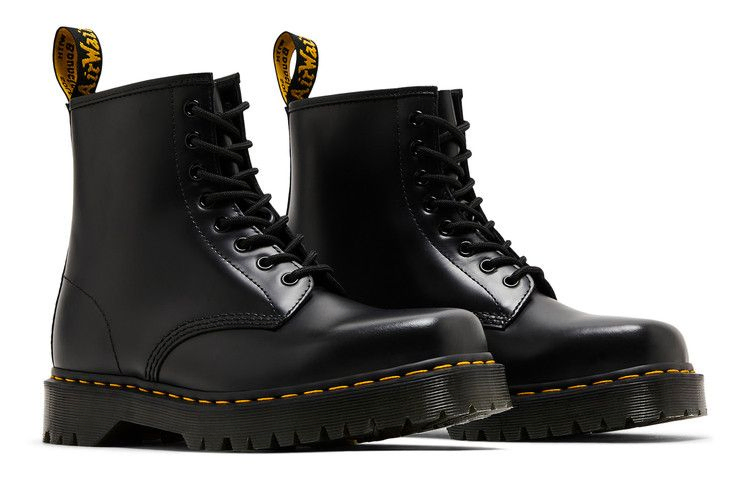 1460-bex-squared-toe-leather-lace-up-boot-black-27886001_07