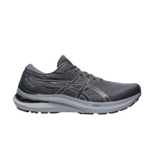 Asics-Gel-Kayano-29-2E-Wide-Metropolis-300x300