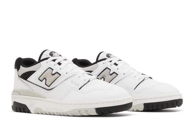550-white-grey-black-bbw550jb_07