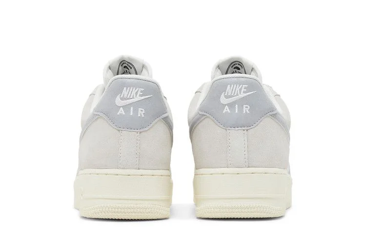 Krossovki-Nike-Air-Force-1-07-LV8-Certified-Fresh-Photon-Dust-5