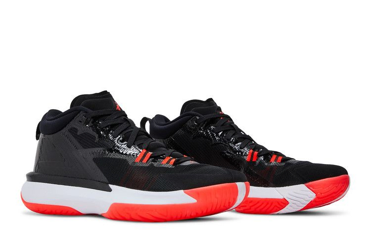 jordan-zion-1-black-bright-crimson-da3130-006_07