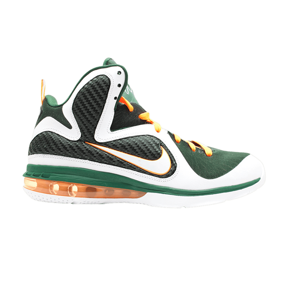lebron-9-miami-hurricanes-469764-102